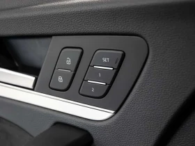 Audi SQ5 * TECHNIK 3.0 TFSI QUATTRO BLIND SPOTS NAVI REAR C | Auto.bg — изображение 16