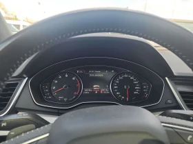 Audi Q5 * Progressiv S LINE* ОБДУХВАНЕ* ПАНО* + ГУМИ И ДЖА - 14900 € / 29141.87 лв. - 35043142 8