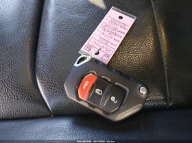 Jeep Wrangler 2.0l 4Xe Sahara 4X4 | Mobile.bg � ����� ������ 11