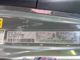 Jeep Wrangler 2.0l 4Xe Sahara 4X4 | Mobile.bg � ����� ������ 9