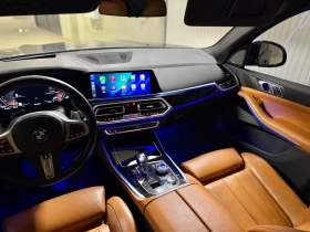 BMW X5 xDrive40i M-Pack / ����� ������� / ����� | Mobile.bg � ����� ������ 13