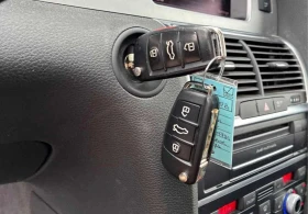 Audi Q7 * 3.0T Technik * ��� ����� ���� � ������*  | Mobile.bg � ����� ������ 11