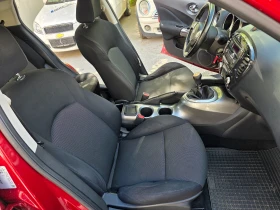 Nissan Juke 1.5 DCI 110 ��. | Mobile.bg � ����� ������ 13