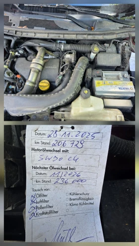 Nissan Juke 1.5 DCI 110 ��. | Mobile.bg � ����� ������ 8