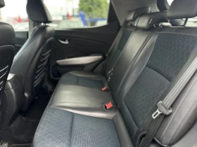 SsangYong Tivoli / 129000 KM / TOP / | Auto.bg — изображение 10