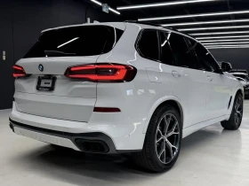 BMW X5 XDRIVE40I M SPORT | Mobile.bg � ����� ������ 4