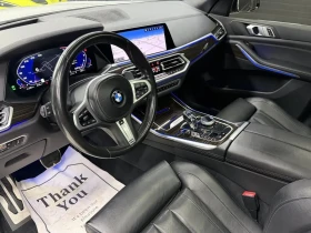 BMW X5 XDRIVE40I M SPORT | Mobile.bg � ����� ������ 7