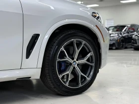 BMW X5 XDRIVE40I M SPORT | Mobile.bg � ����� ������ 3