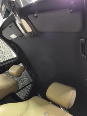 Mercedes-Benz ML 320 FACELIFT* КОЖА* 4-MATIC* DESIGNO* NAVI* ПОДГРЕВ | Auto.bg — изображение 15