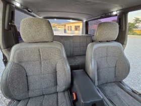 Jeep Cherokee HIGH OUTPUT LIMITED 4.0 HO | Auto.bg — изображение 10