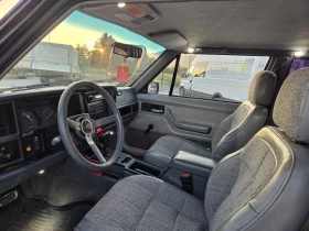Jeep Cherokee HIGH OUTPUT LIMITED 4.0 HO | Auto.bg — изображение 11