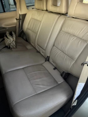 Mitsubishi Pajero sport 3.0 V6 | Auto.bg — изображение 9