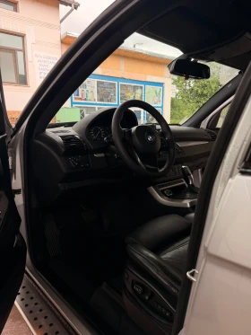 BMW X5 undefined | Auto.bg — изображение 7