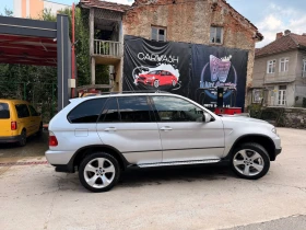 BMW X5 undefined | Auto.bg — изображение 2