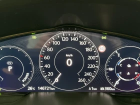Mazda CX-60 2.5 Exclusive-Line AWD Pano Leather Navi HeadUp | Mobile.bg � ����� ������ 12