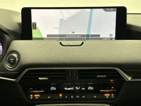 Mazda CX-60 2.5 Exclusive-Line AWD Pano Leather Navi HeadUp | Mobile.bg � ����� ������ 15