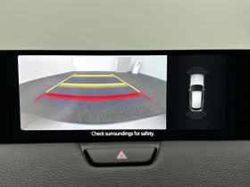 Mazda CX-60 2.5 Exclusive-Line AWD Pano Leather Navi HeadUp | Mobile.bg � ����� ������ 14