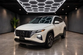 Hyundai Tucson Hybrid * Ultimate * ���������� * (���� �� ��) | Mobile.bg � ����� ������ 3