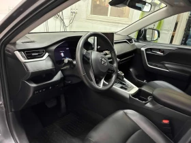Toyota Rav4 * XLE * CARFAX * ����� �� ����������� | Mobile.bg � ����� ������ 5