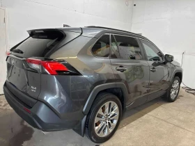Toyota Rav4 * XLE * CARFAX * ����� �� ����������� | Mobile.bg � ����� ������ 3
