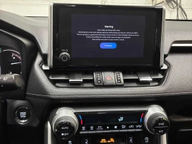 Toyota Rav4 * XLE * CARFAX * ����� �� ����������� | Mobile.bg � ����� ������ 9