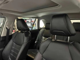 Toyota Rav4 * XLE * CARFAX * ����� �� ����������� | Mobile.bg � ����� ������ 11