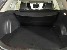 Toyota Rav4 * XLE * CARFAX * ����� �� ����������� | Mobile.bg � ����� ������ 15