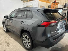 Toyota Rav4 * XLE * CARFAX * ����� �� ����������� | Mobile.bg � ����� ������ 2