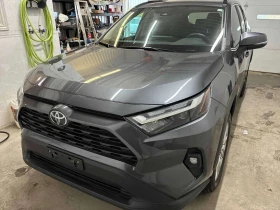 Toyota Rav4 * XLE * CARFAX * ����� �� ����������� | Mobile.bg � ����� ������ 6