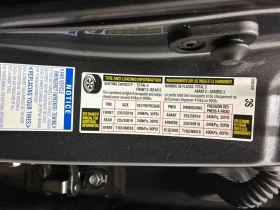 Toyota Rav4 * XLE * CARFAX * ����� �� ����������� | Mobile.bg � ����� ������ 12