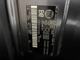 Toyota Rav4 * XLE * CARFAX * ����� �� ����������� | Mobile.bg � ����� ������ 13