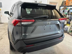Toyota Rav4 * XLE * CARFAX * ����� �� ����������� | Mobile.bg � ����� ������ 4