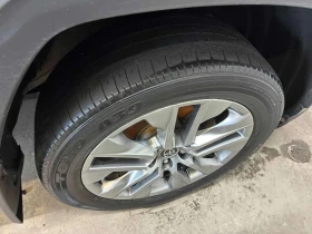 Toyota Rav4 * XLE * CARFAX * ����� �� ����������� | Mobile.bg � ����� ������ 7