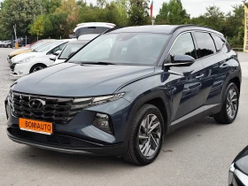 Hyundai Tucson 1.6CRDi* X-LINE* NAVI/CAMERA/LED/EURO6D