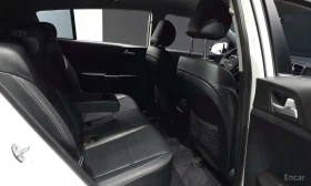 Kia Sportage * Diesel 1.7 2WD Trendy * ���� �� �� | Mobile.bg � ����� ������ 11