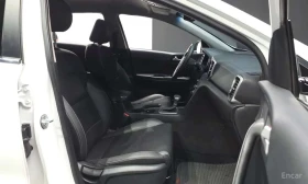 Kia Sportage * Diesel 1.7 2WD Trendy * ���� �� �� | Mobile.bg � ����� ������ 12