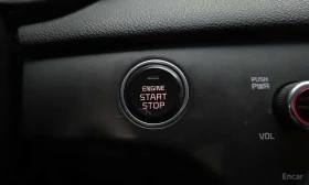 Kia Sportage * Diesel 1.7 2WD Trendy * ���� �� �� | Mobile.bg � ����� ������ 17