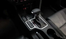 Kia Sportage * Diesel 1.7 2WD Trendy * ���� �� �� | Mobile.bg � ����� ������ 9