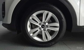 Kia Sportage * Diesel 1.7 2WD Trendy * ���� �� �� | Mobile.bg � ����� ������ 5