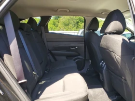 Hyundai Tucson SEL - 4X4 - DISTRONIC - �������� - ������ ���� | Mobile.bg � ����� ������ 12