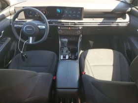 Hyundai Tucson SEL - 4X4 - DISTRONIC - �������� - ������ ���� | Mobile.bg � ����� ������ 9