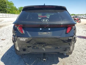 Hyundai Tucson SEL - 4X4 - DISTRONIC - �������� - ������ ���� | Mobile.bg � ����� ������ 5