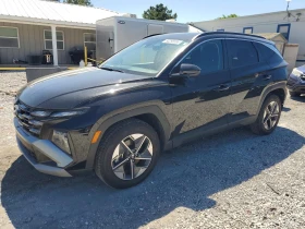 Hyundai Tucson SEL - 4X4 - DISTRONIC - �������� - ������ ���� | Mobile.bg � ����� ������ 3