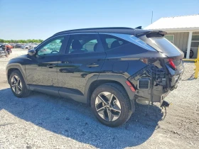 Hyundai Tucson SEL - 4X4 - DISTRONIC - �������� - ������ ���� | Mobile.bg � ����� ������ 4