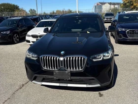 BMW X3 undefined | Auto.bg — изображение 5