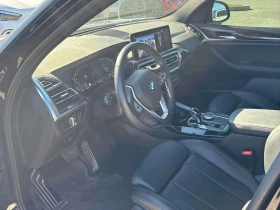 BMW X3 undefined | Auto.bg — изображение 7