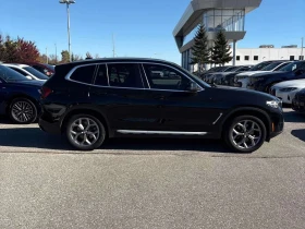 BMW X3 undefined | Auto.bg — изображение 3