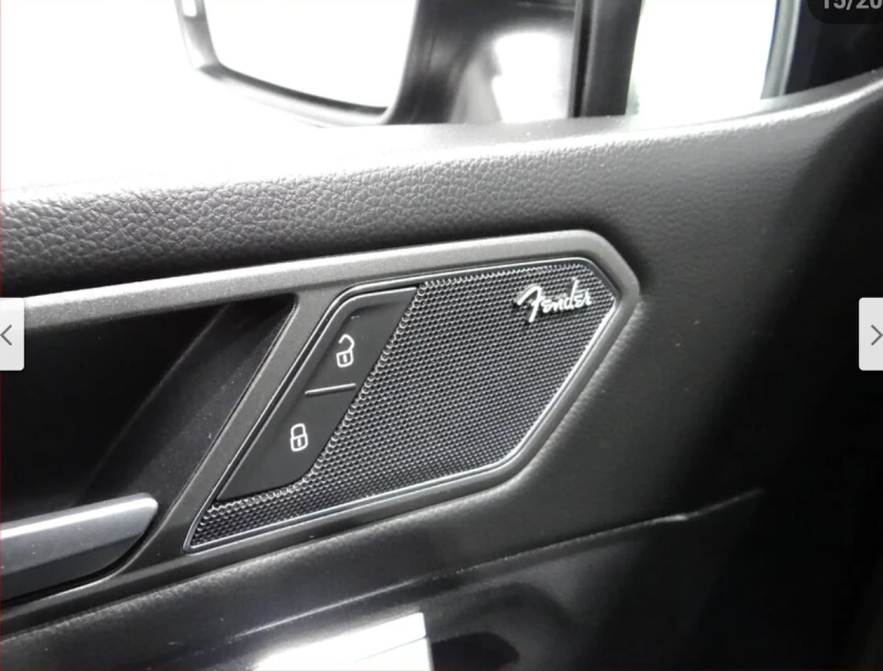 VW Tiguan R* LINE* 4MOTION* ДИГИТАЛНО* ТАБЛО* 360КАМЕРА* ДИС, снимка 9 - Автомобили и джипове - 53088411