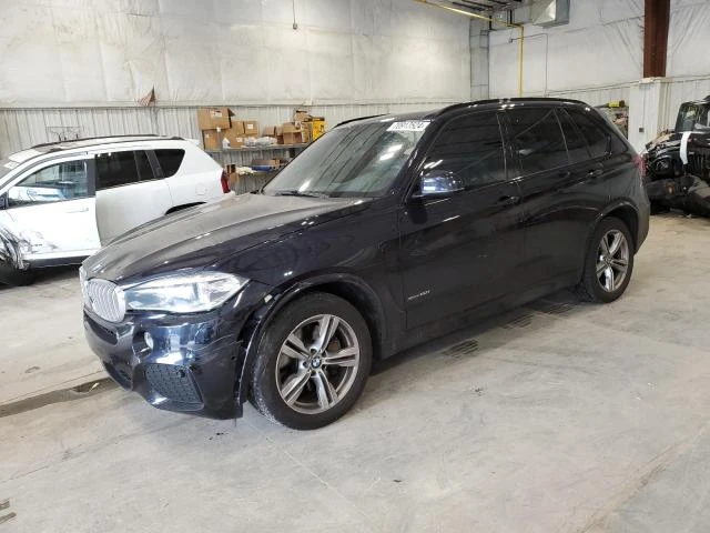 BMW X5 XDRIVE50I, снимка 1 - Автомобили и джипове - 47326478