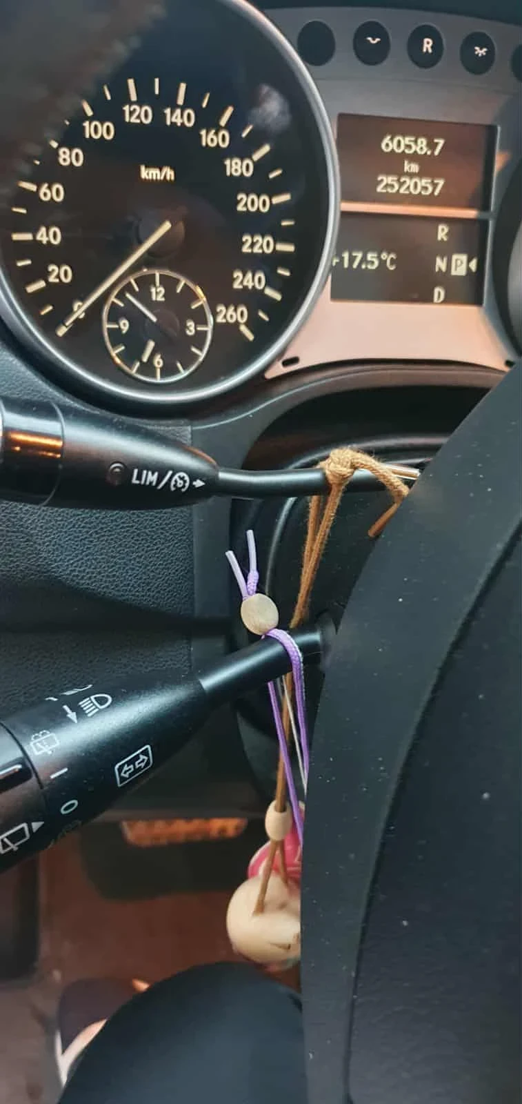 Mercedes-Benz ML 320 CDI V6 | Mobile.bg — изображение 3